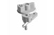 Polaris 2208663 Asm-Fuel, Valve, 3K