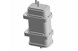 Polaris 2208665 Asm-Carbon, Canister, 3K
