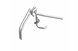 Polaris 2208662 Asm-Fuel, Line, 3K