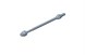 Polaris 1334474 Asm-Propshaft, Front