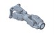 Polaris 1334446 Shaft-Rear Prop