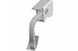 Polaris 4080526 Pedal-Electronic, Throttle