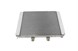 Polaris 1241480 Asm-Radiator, Core