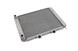 Polaris 1241480 Asm-Radiator, Core