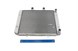 Polaris 1241480 Asm-Radiator, Core