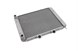 Polaris 1241480 Asm-Radiator, Core