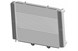Polaris 1241480 Asm-Radiator, Core