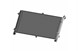 Polaris 1241481 Asm-Radiator, Core