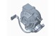 Polaris 1337012 Asm-Gearcase, Front, Adc