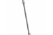 Polaris 1334586 Asm-Propshaft, Rear