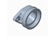 Polaris 3023789 Adapter-Throttle Body