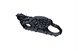 Polaris 3023966 Asm-Cover, Hvac, Mount