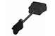 Polaris 4080274-06 Switch-Power Windows