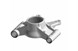 Polaris 5143608 Carrier-Bearing, Mach, Rh