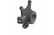 Polaris 5143615 Carrier-Bearing, Wheel, Lh, (Mach)