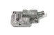 Polaris 5143720 Cover-Breather, Mach