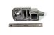 Polaris 5143720 Cover-Breather, Mach