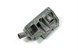 Polaris 5143720 Cover-Breather, Mach