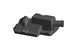 Polaris 5143720 Cover-Breather, Mach