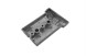 Polaris 5634650 Cover-Valve, Cast, 2Cyl, Dohc