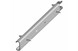 Polaris 7082834 Slider-Seat, Adjuster, Lh, 4In