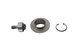Polaris 3239382 Asm-Gear Housing & Pinion