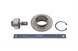 Polaris 3239382 Asm-Gear Housing & Pinion