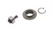 Polaris 3239382 Asm-Gear Housing & Pinion