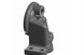 Polaris 5143697 Adapter-Oil, Filter, Mach