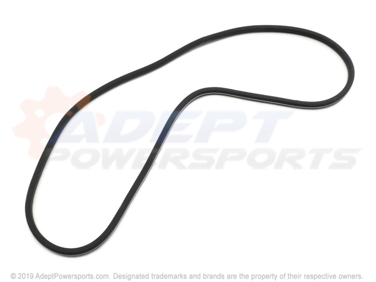 Polaris 5526449 Seal-Outer Clutch Cover