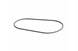Polaris 5526449 Seal-Outer Clutch Cover