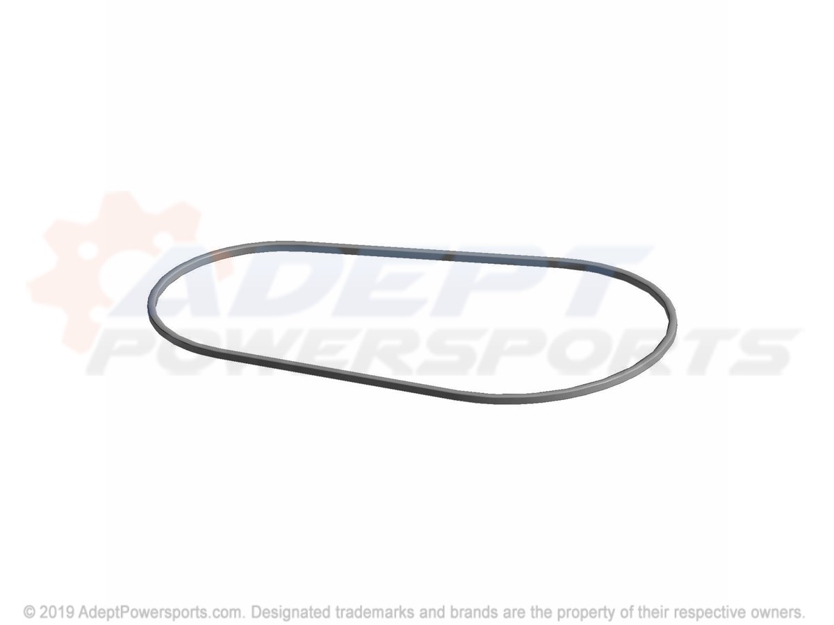 Polaris 5526449 Seal-Outer Clutch Cover