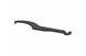 Polaris 2885157-329 Wrench-Span/Spreader, Blk