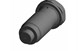 Polaris 3024061 Tensioner-Camchain, Hyd
