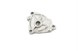 Polaris 5143695 Cover-Oil, Pump, Mach