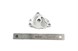Polaris 5143695 Cover-Oil, Pump, Mach