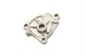 Polaris 5143695 Cover-Oil, Pump, Mach