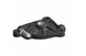 Polaris 5143695 Cover-Oil, Pump, Mach