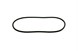 Polaris 5815300 Seal-Airbox