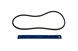 Polaris 5815300 Seal-Airbox