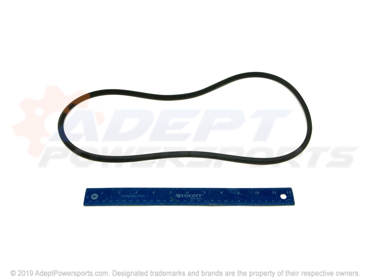 Polaris 5815300 Seal-Airbox