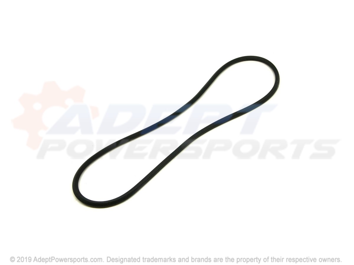 Polaris 5815300 Seal-Airbox