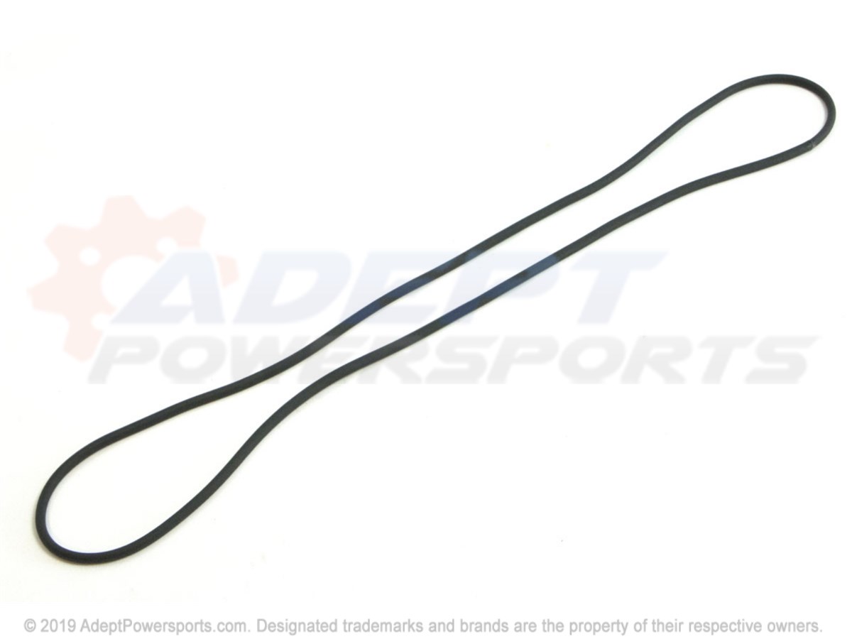 Polaris 5526454 Seal-Cover, Clutch