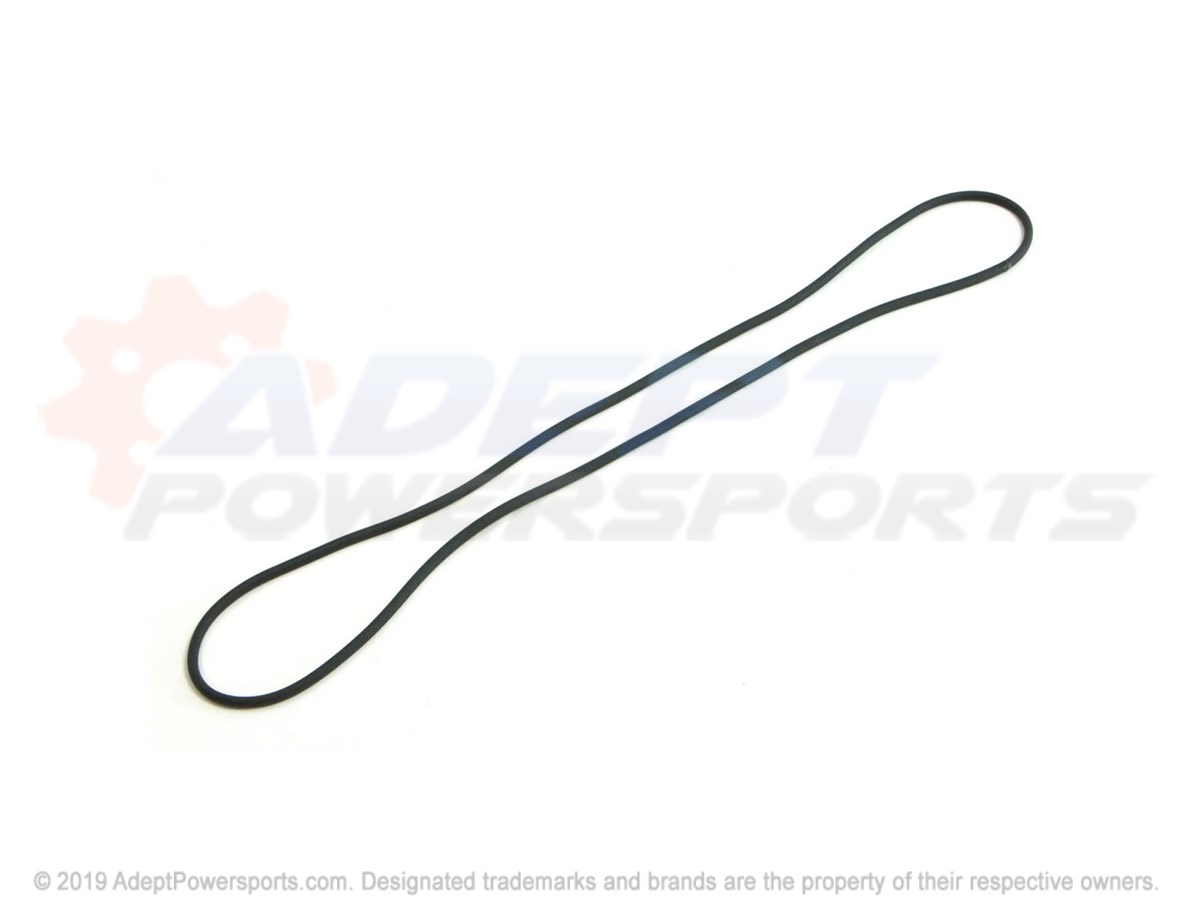 Polaris 5526454 Seal-Cover, Clutch