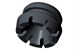 Polaris 5418181 Grommet-Seat Latch