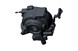 Polaris 1337106 Asm-Gearcase, Front