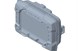 Polaris 3286859 Asm-Clstr, B1, Bt, 256K, Atv/Sxs