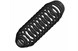 Polaris 7045561-293 Spr-58/165#, 14.4Fl, 1.7-2Id, Red