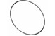 Polaris 5815305 Seal-Airbox
