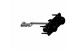 Polaris 2416455 Switch-Panel, Heater, Zs